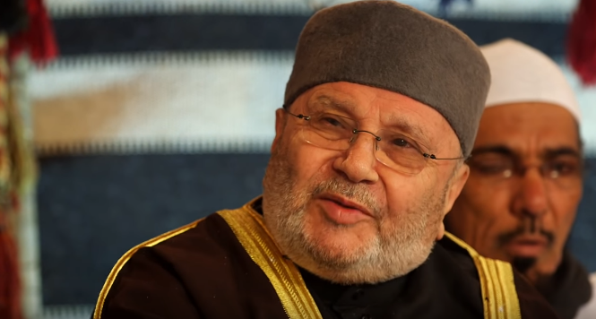 بالفيديو ..  لماذا اقسم الله تعالى بالعصر؟