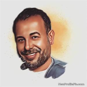 عاطف ابوحجر يكتب: خدمة العلم: الساحة التي ترد الروح