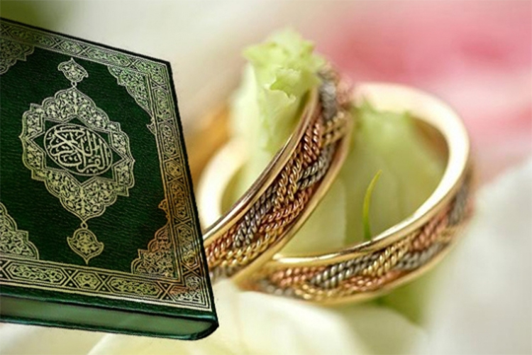 الإفتاء تحدد حكم مهر العملة الزائلة 