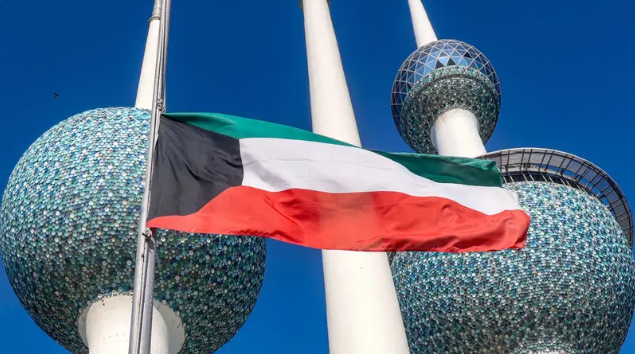 الكويت ..  سداد مديونيات 767 مواطناً ومواطنة ضمن حملة الغارمين