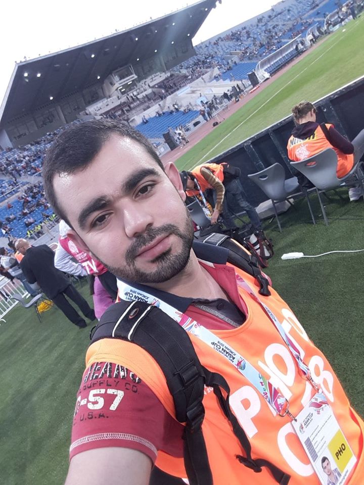 منتصر ذيابات .. كل عام وانت بخير 