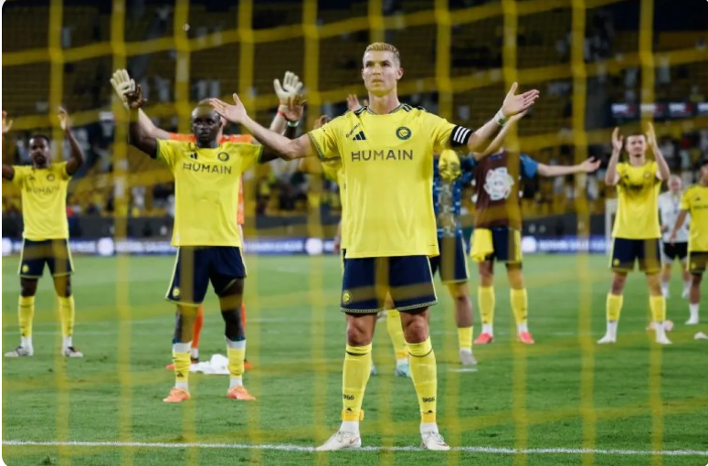 الكويت تستضيف كأس السوبر السعودي للمرة الأولى في تاريخها