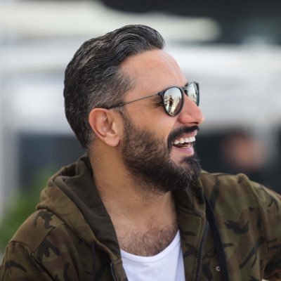3 فنانين مصريين في الدراما الرمضانية اللبنانية ..  ومفاجأة بمسلسل نادين نجيم!