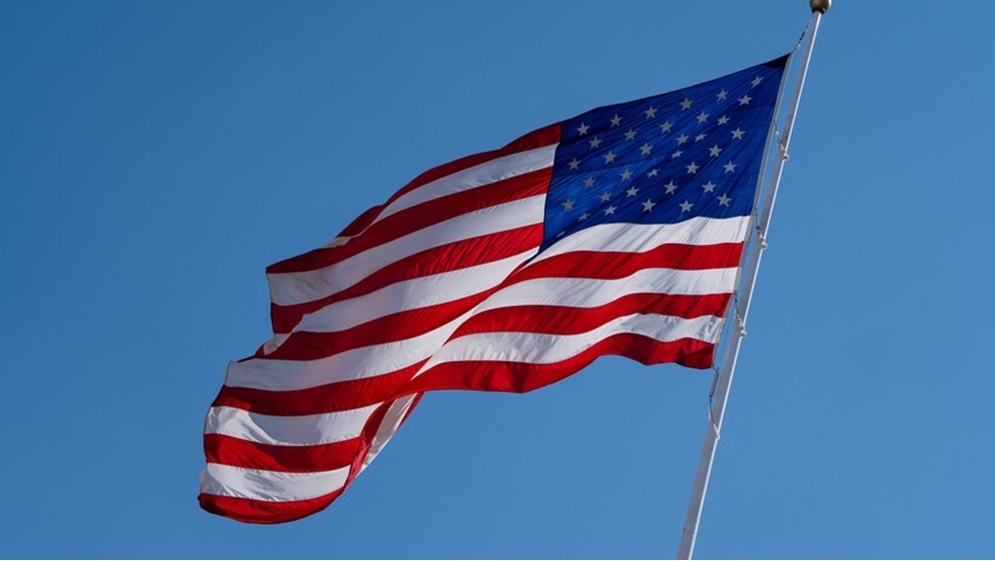 السفارة الأمريكية في بيروت تحذر رعاياها