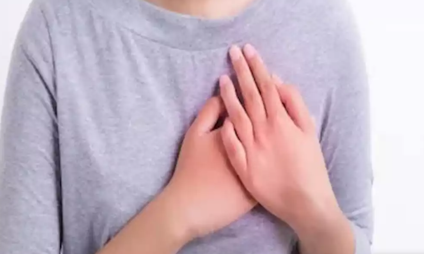 ضعف عضلة القلب طبيب يوضح طرق العلاج وكيفية اكتشافه