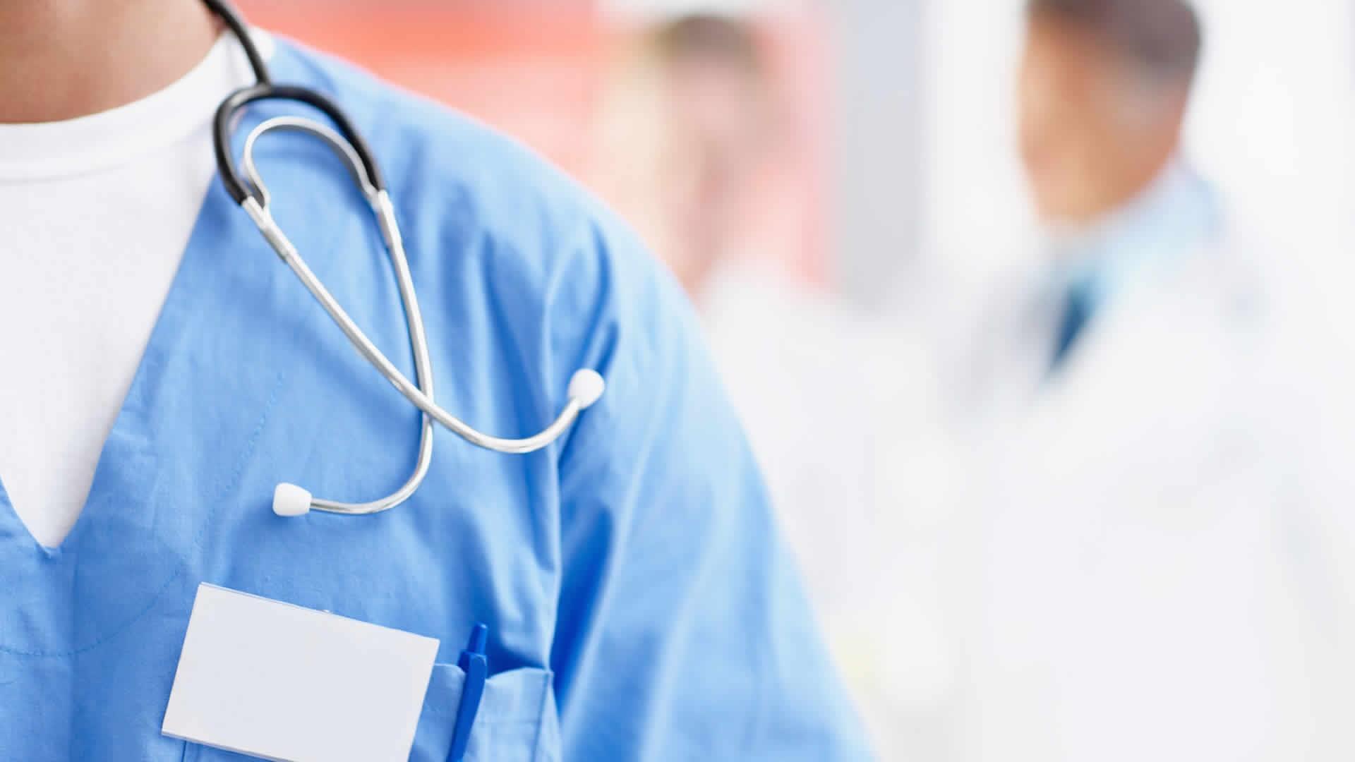 ربابعة : نقص حاد في الممرضين بوزارة الصحة