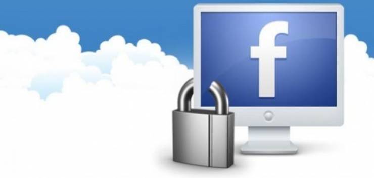 نصائح ذهبية لتأمين حسابك في فيسبوك ضد الاختراق
