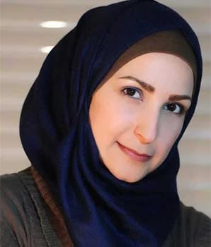 إربد ..  عيوننا عليك