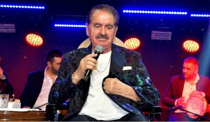 850 مليون دولار ..  فنان تركي يحرم أبناءه من ثروته ويمنحها لدولته