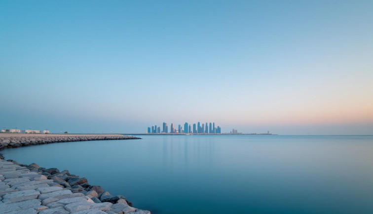 الإمارات وقطاع الألعاب التجارية: منع في القانون واستثناء بترخيص اتحادي
