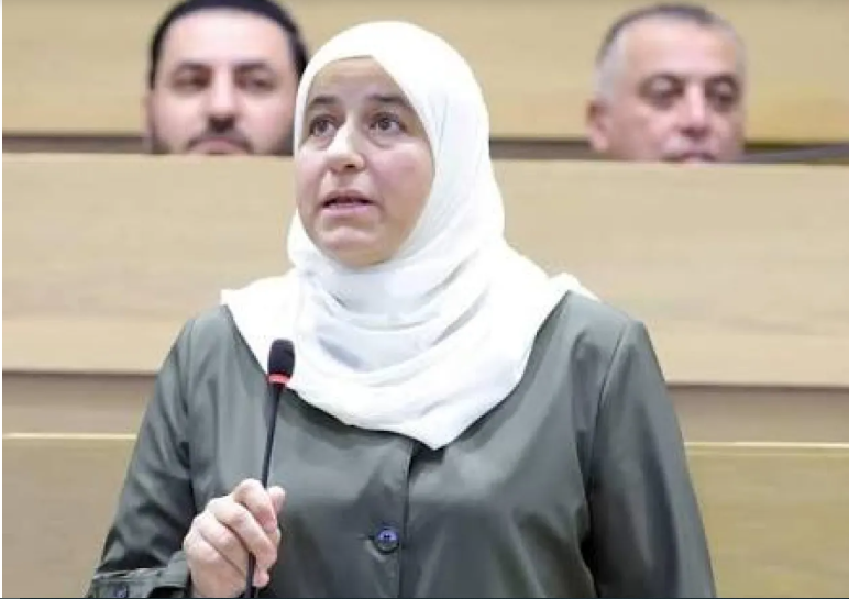 المحسيري : لجنة نيابية تلغي عقوبة تزوير الشهادات الأكاديمية