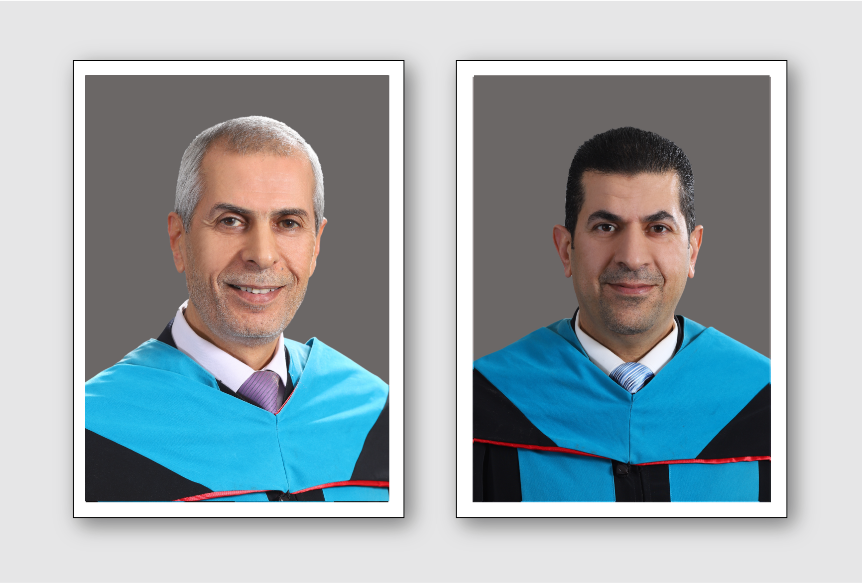 "عمان العربية" تطور منظومة ذكية لضبط مخزونها من المحروقات