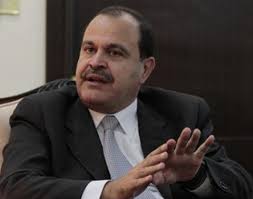حسين المجالي: الخلل بمكافحة الجريمة ليس في الأمن ولا القضاء بل القانون ..  تفاصيل 