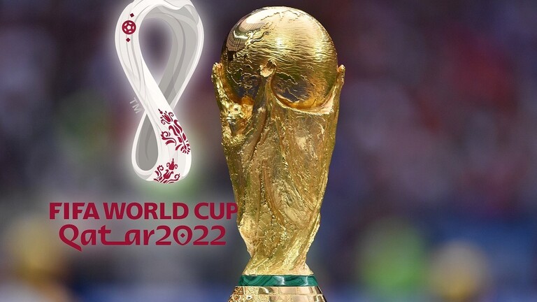خطأ غريب ..  محرك "غوغل" يحدد طرفي نهائي مونديال قطر
