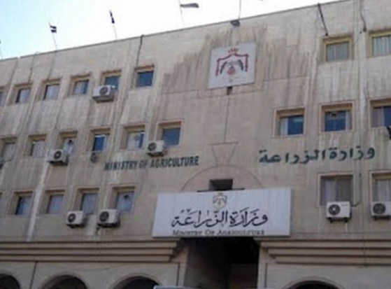 توجهات لشركة امارتية لنقل استثمارات بعشرات الملايين بسبب عوائق وزارة الزراعة