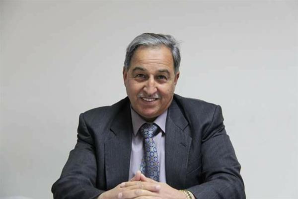 الدكتور الحبيس بعد فيديو الزميل الخالدي : هذا ما حصل معي