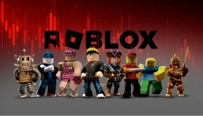 روبلوكس تدفع طفلة لقتل والدتها بـ26 طعنة