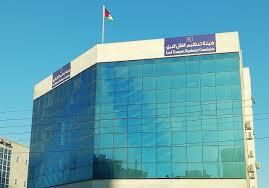 اللوزي يوعز بضرورة  تأمين عمليات النقل بما يضمن استمرار عمليات الاستيراد والتصدير