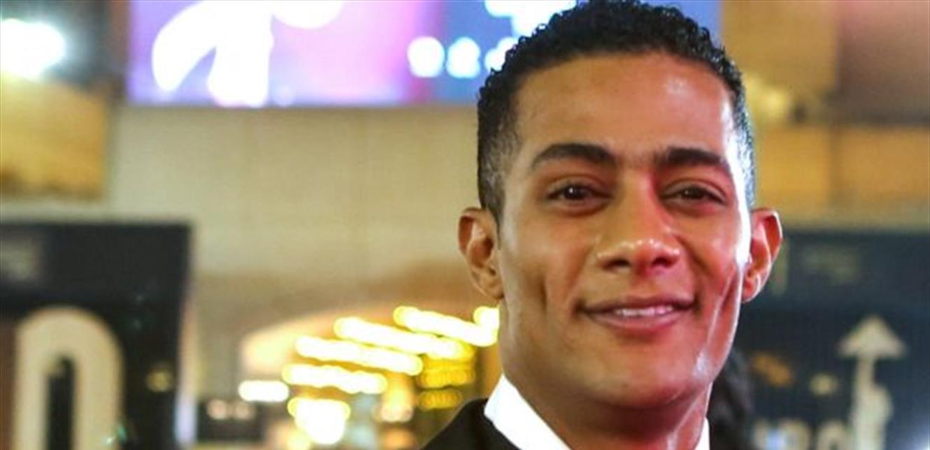 النجم "محمد رمضان "  يتكفل بعلاج فتاة عبر تطبيق "انستغرام" (صورة)