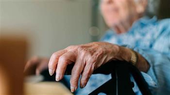 ميزة مدهشة في دماء الأشخاص الذين تجاوزوا الـ100 عام