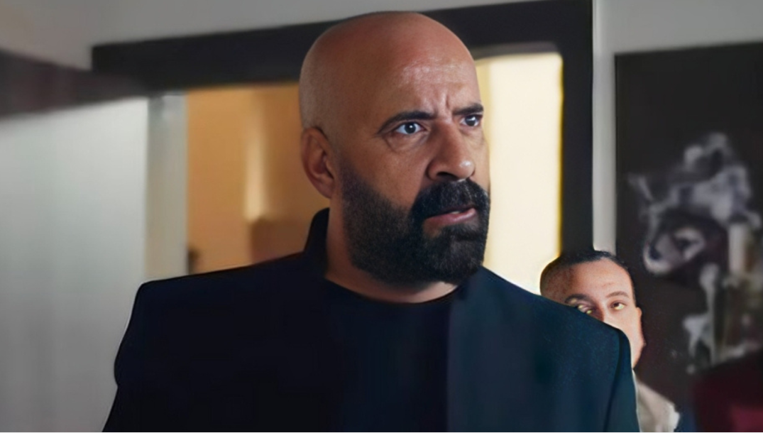 سباق خجول  .. موسم أفلام رمضان “الأقل حضوراً” منذ سنوات في مصر 