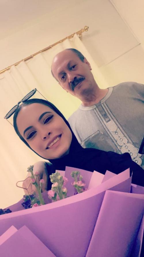 ( عيد ميلاد اللمى )