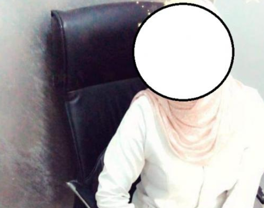 والد الطبيبة المتوفاة بعملية "شفط دهون": الطبيب قال لإبنتي: "بعد ساعتين بتسوقي سيارتك و بتروحي إنت و إمك"  ..  فيديو