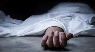 مقتل شخص واصابة اخر بمشاجرة في الكرك 