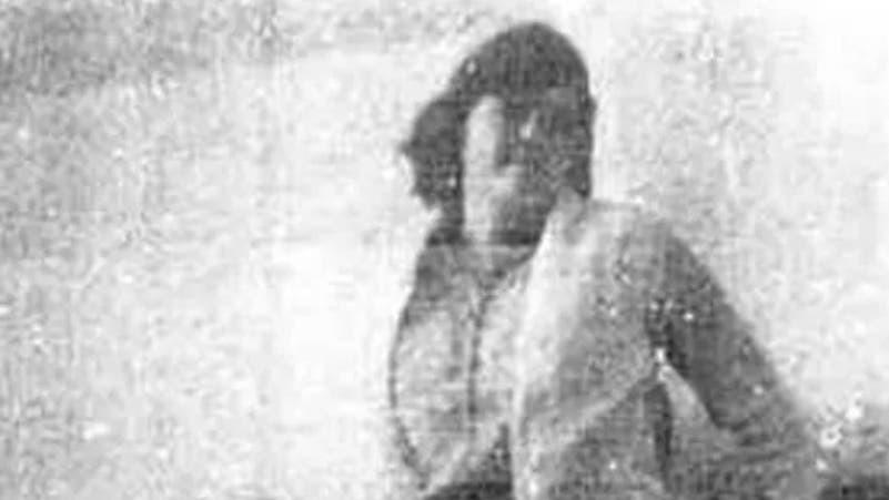 بعد 52 عاماً من الحادثة  ..  بريطانيا تحل لغز اختفاء امرأة بظروف غامضة 