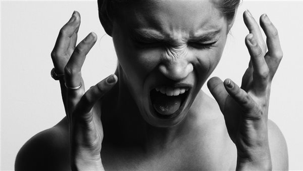 تفسير حلم اللطم وعلاقته بالتخلص من الهموم 