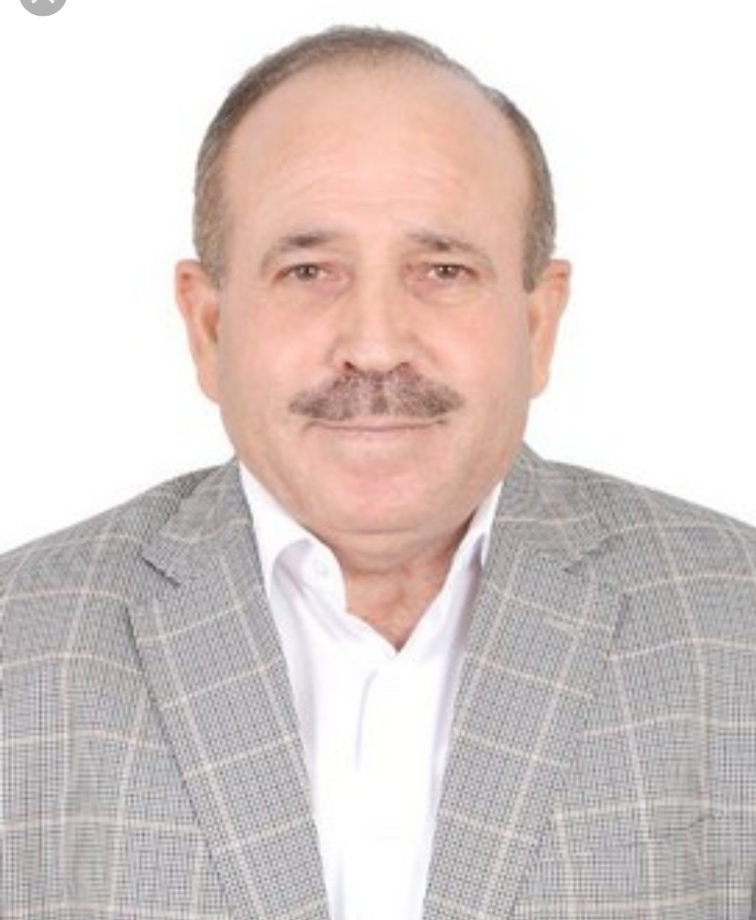 يا دولة الرزاز : صرخة نشمية اردنية  ..  التهميش والتمييز يضاعفان محنة ذوي الاحتياجات الخاصة 