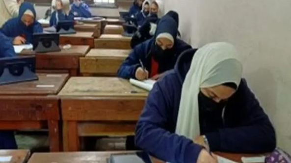 بطرق مروعة ..  انتحار 6 طلاب في مصر بسبب الثانوية العامة