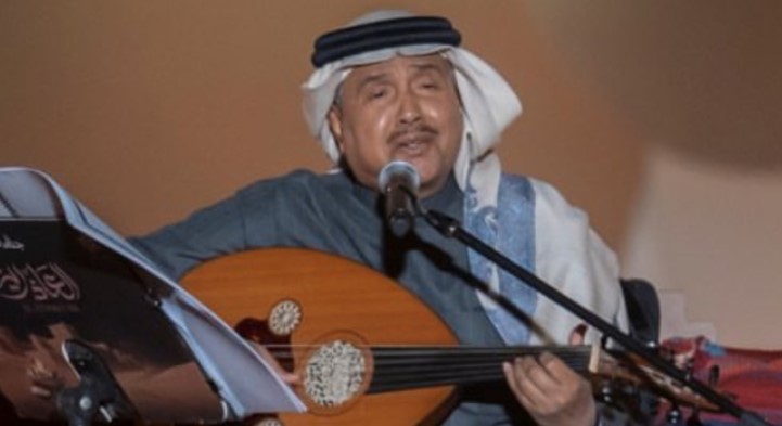 هذا موعد حفلة محمد عبده في البحرين