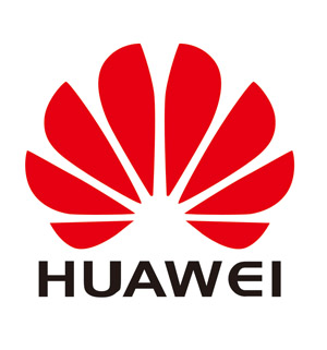 Huawei ستقيم حملة ترويجية لجهاز Mate 10 Pro بمشاركة الفنان "طوني قطان" والمصور المحترف "زهراب"