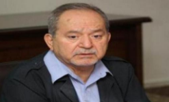 دونالد ترامب ..  والبانوراما العربية