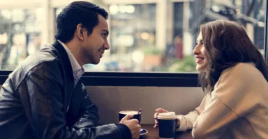 تأخر زواجي رغم جمالي  ..  فما نصيحتكم؟