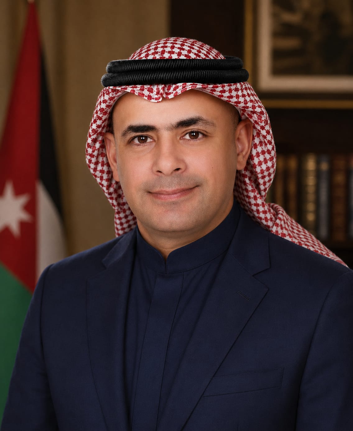 الملكية الخاصة ..  من يُشيِّع الملاذ الآمن للأردنيين إلى مثواه الأخير؟