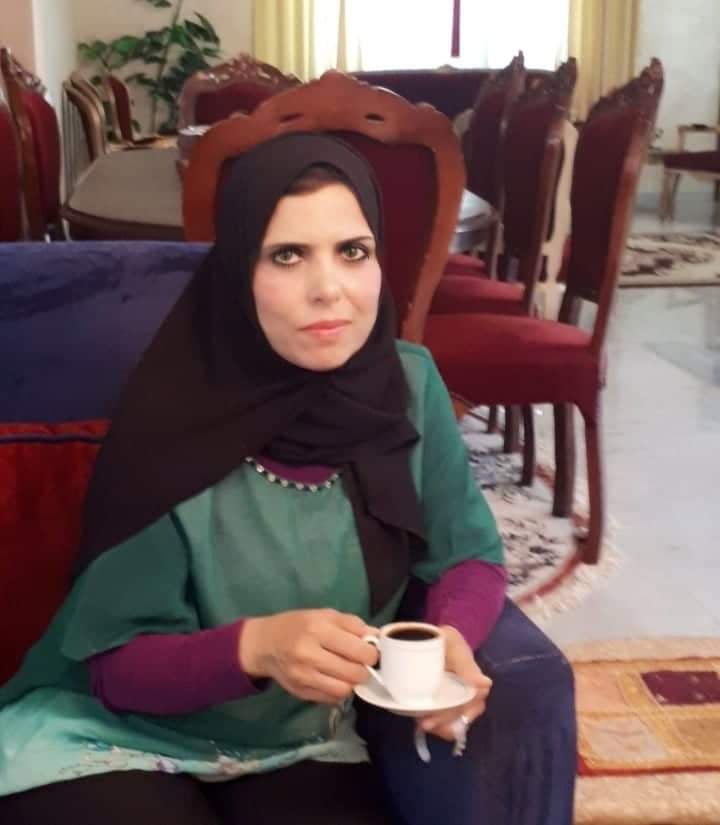 كلمة السر ( كورونا )