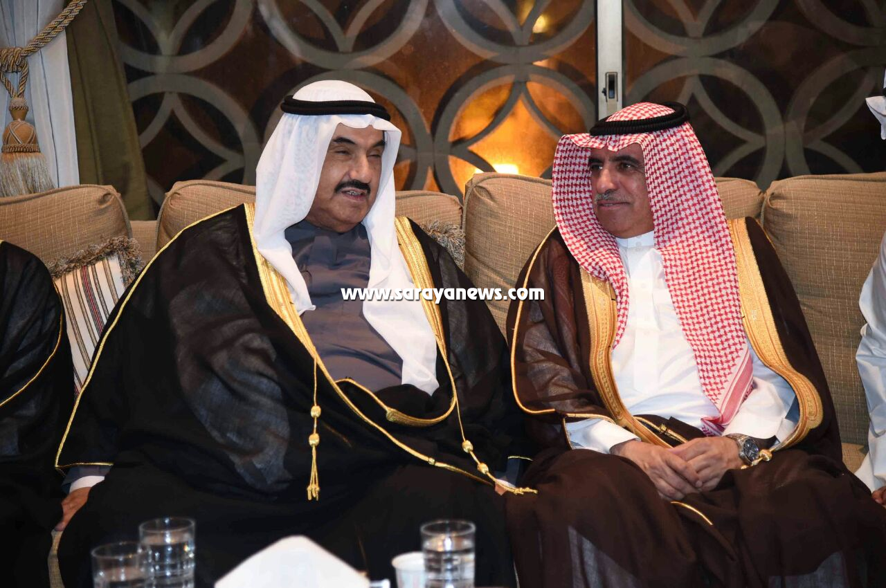 ملتقى الأعمال الأردني الكويتي ينتخب هيئته الإدارية 