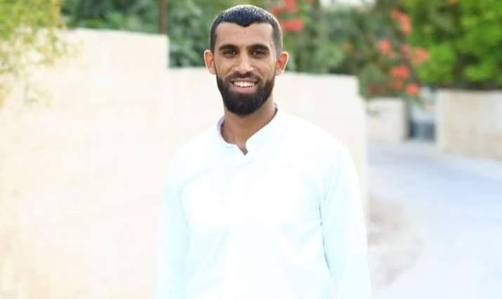 شهيد رابع متأثراً بإصابته جراء عدوان الاحتلال على مخيم جنين فجر اليوم