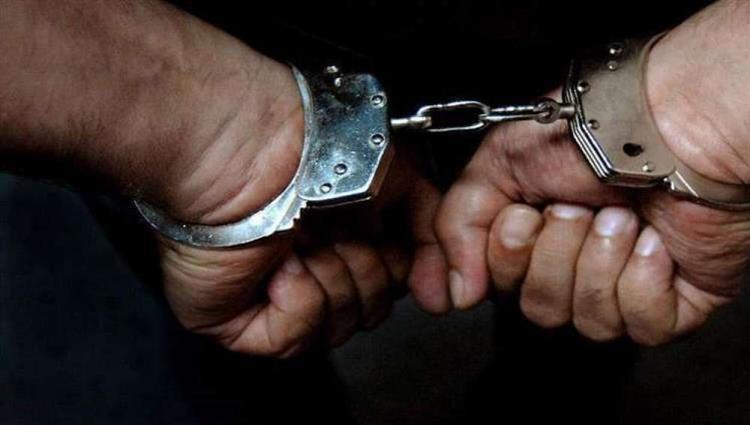 خلال شهر واحد  ..  توقيف (80) شخصاً من مطلقي العيارات النارية "دون داعٍ"
