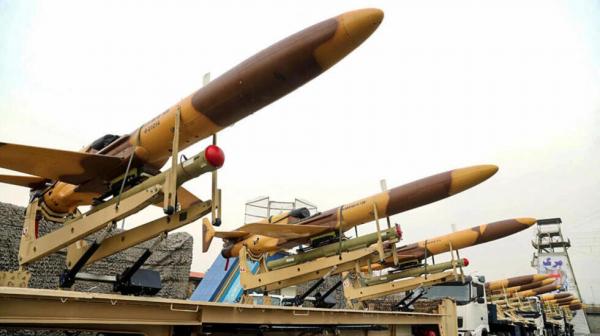 صحيفة أميركية: إشارات لاستعداد إيران لشن هجوم على "إسرائيل"