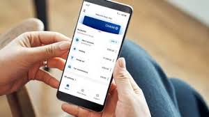 "عصابة مخدرات" ..   حولت بنكاً رقمياً إلى مصانع "غسيل أموال"