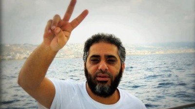 بالفيديو : قريب فضل شاكر يكشف قصة الفيديو الذي يتحدث فيه عن قتله شخصين