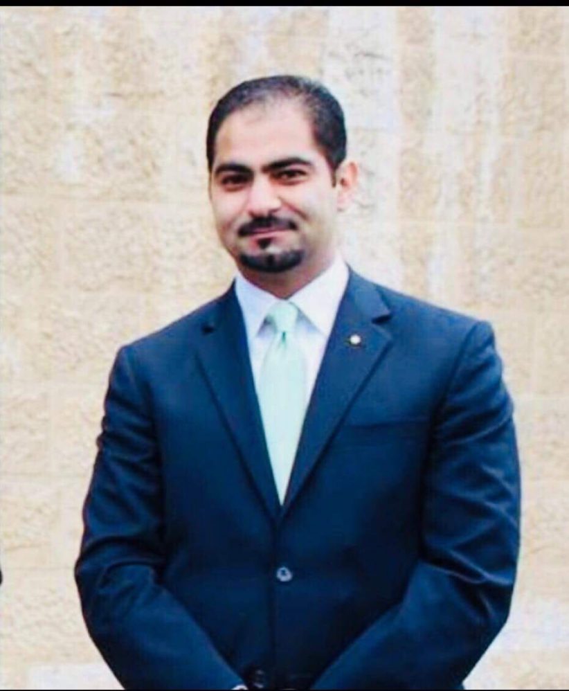 إستثنائية تخرق الدستور و القانون و النظام