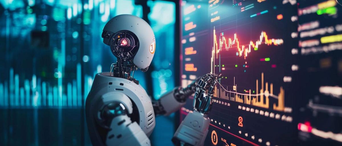 الخوارزميات بدل النفط ..  الخليج يراهن على السيادة الرقمية