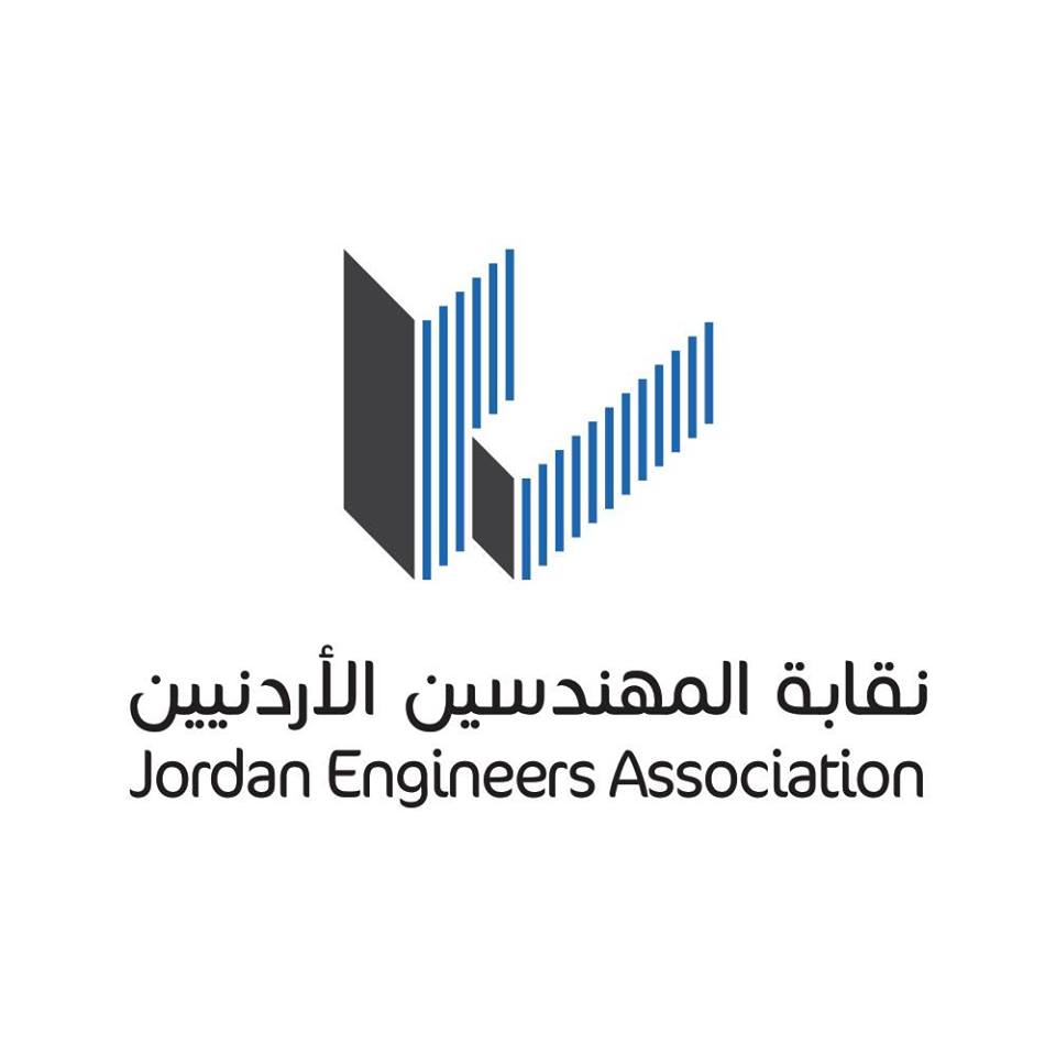 "المهندسين"و"المهندسين الزراعيين" تعلنان استمرار الاضراب لمنتسبيها في التربية والتعليم 