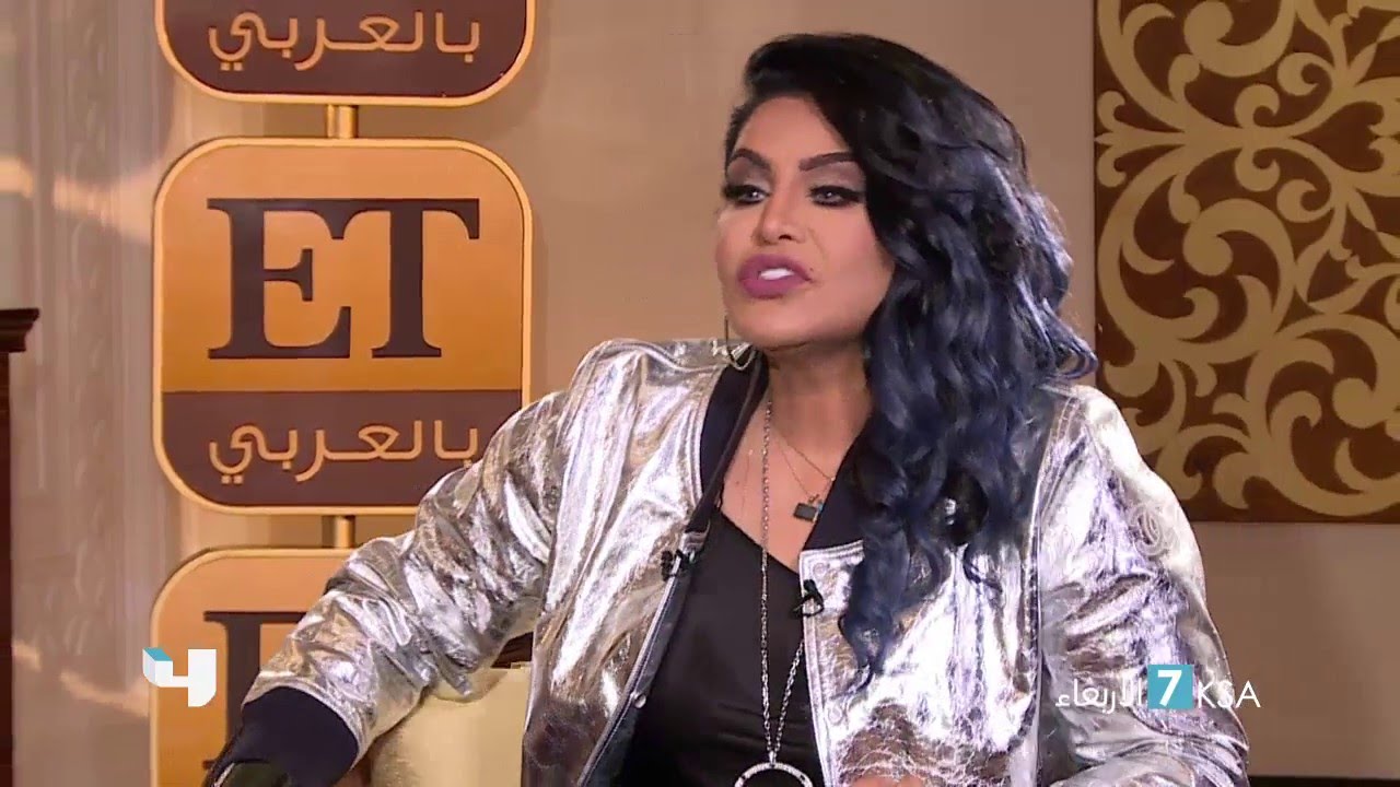 بالفيديو  ..  أحلام في موقف محرج : تسخر من قيادة المرأة السيارة في السعودية "يللا ناخد عمرة بنات"