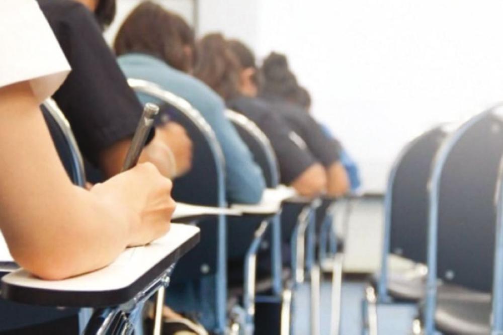 مناهج جديدة لطلبة التوجيهي  ..  تفاصيل 