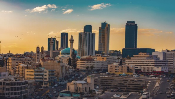 البنك الدولي: مشروع الشباب والتكنولوجيا والوظائف في الأردن حقق تقدما تجاوز أهدافه
